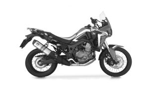 CRF 1000 L AFRICA TWIN 16-19