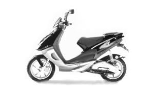 SR 50 WWW 94-99 AIR/LC