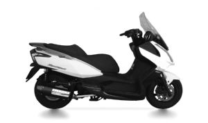 SUPERDINK 125 09-15 (V21)