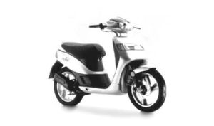 CENTRO 50 - MINARELLI HORIZONTAL